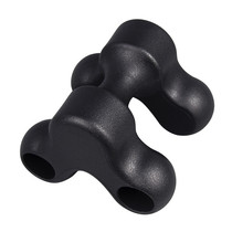 Myofascial Release Massage Ball Health Care Fitness Trigger