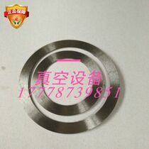 WLW oil-free vertical vacuum pump accessories WLWB50 70 100 150 200 300 400 valve