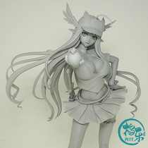 Advance booking AMAKUNI HobbyJAPAN HJ Death Ball