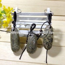 one thousand Eye Bodhi Key Buttons Bag Pendant phone pendant Pendant Hanging Ornament Accessories Natural play with small Gift