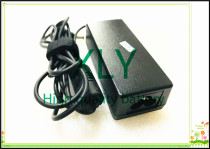 Suitable HIPRO efficient 19V1 58A 30W adapter charger CL-0301R3B3LF 4 8*1 7