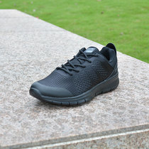 Your mans bird mens shoes sneakers 2018 autumn spring new wear resistant anti-slip ultra light student running male P83315