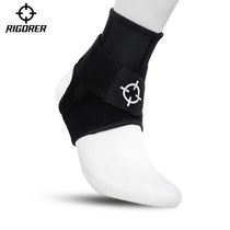 Ankle protector for men Sprain protection Basketball Football Badminton Ankle protector Ankle ligament sprain sports protective equipment