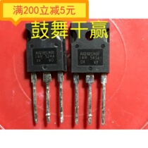 AUGF66524DO AUGF66524D0 full-length foot imported original disassembly machine quality assurance