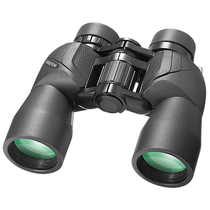 Thunder Dragon Binoculars High-definition low-light night vision big eyepiece big vision outdoor concert