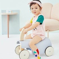 2020 exhibition new photography real studio photo props