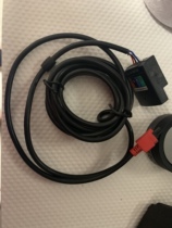 BOSE C5 LOSSLESS UPGRADE 321GS AUDIO adapter cable connector to the treasure chest