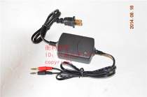 GT8636 GT8637 strong light flashlight GT8611 portable work light special charger