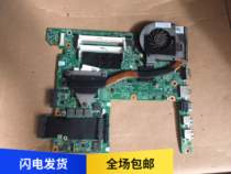 Dell 3400 V3400 P10G Notebook Main Board Dell 3400 Main Board Dell P10G motherboard