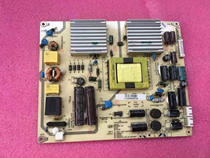 Original LE-32Y611 power board SHG320A-116