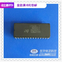 ST5410 IC integrated circuit ST5410CJ B DIP28 physical real shot original spot low price sale