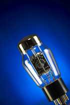 Noble voice UK-6SN7 gourd tube upgrade 6H8 one-to-one price