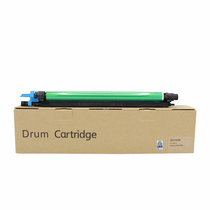 Applicable Konica Minolta bizhub C226 toner cartridge C266 photosensitive drum C7226 Konica Minolta DR215K drum kit 7222 256 Aurora ADC225 