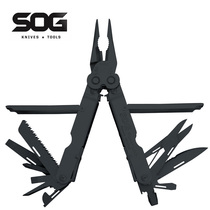 American SOG SOG B61 multi-function tool pliers Outdoor combination tool knife