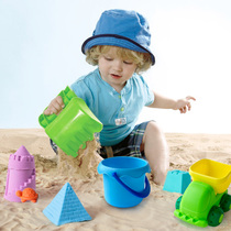 Space color sand childrens magic set toy boy girl Plasticine color mud power scattered sand