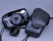 Pentax zoom-70 date fool film machine