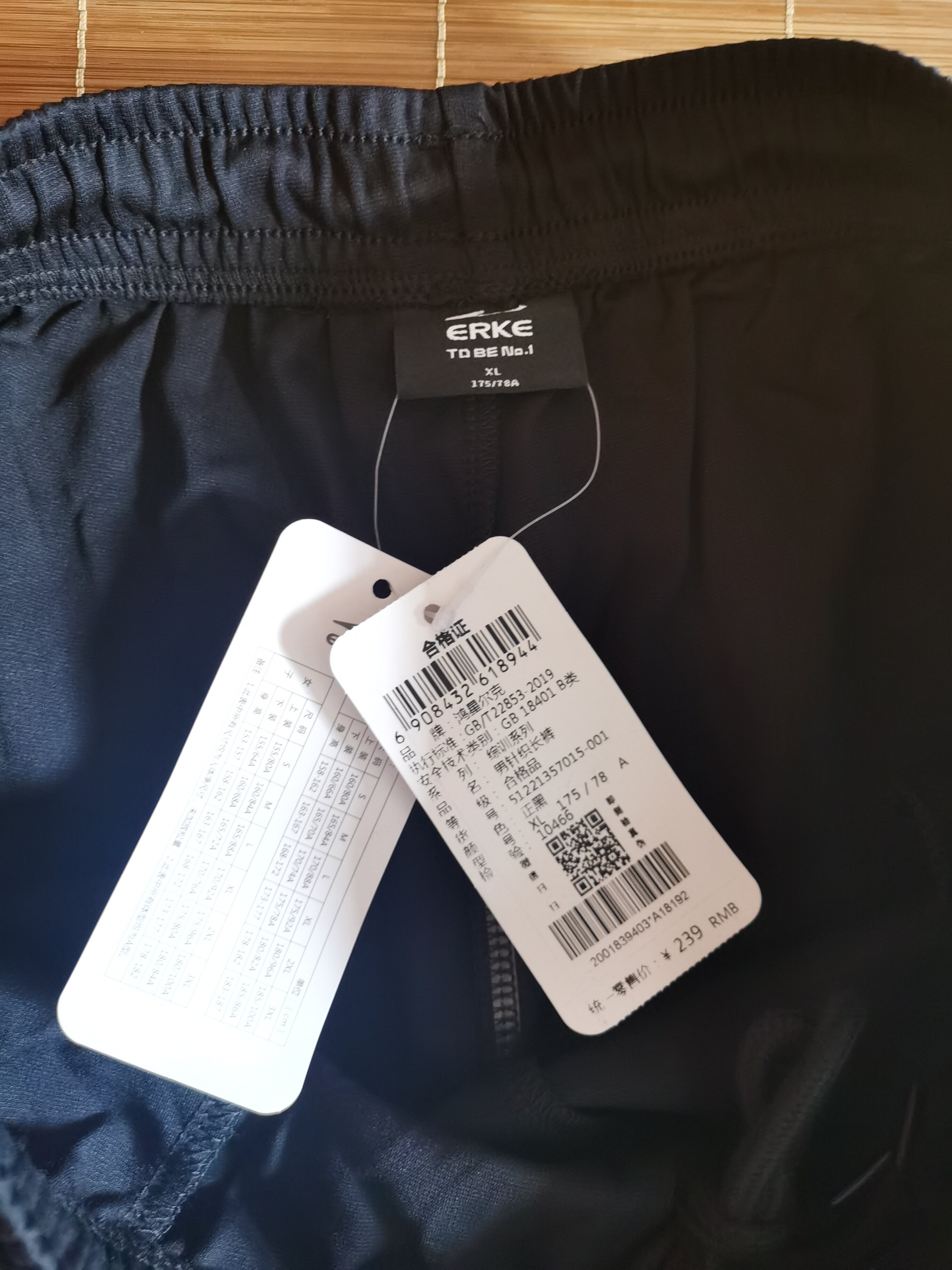 Фото отзыва