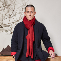 Ciyuan autumn and winter new cotton coat Mens and womens large cotton jacket three colors into 6085