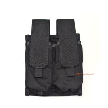 COMBAT2000 double 95 97 multi-purpose utility bag kit codulani Dragon parts