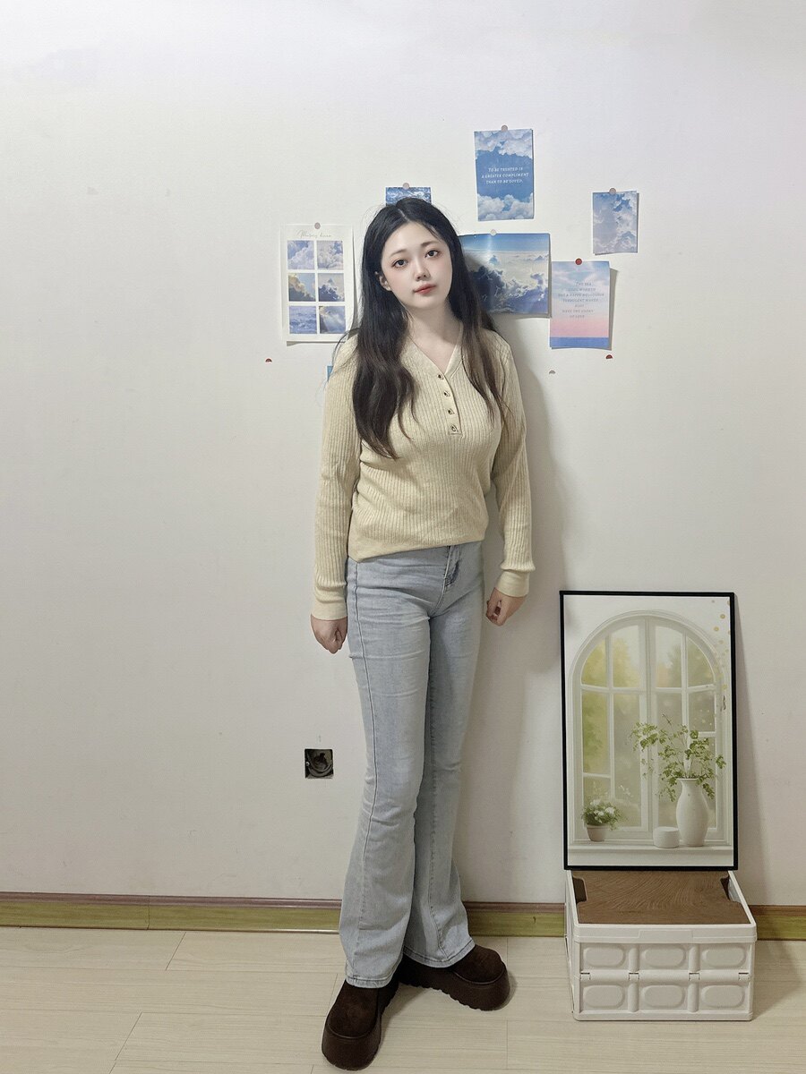 cvrv勃肯包头半拖鞋：7.5cm松糕底的春日慵懒显高美学