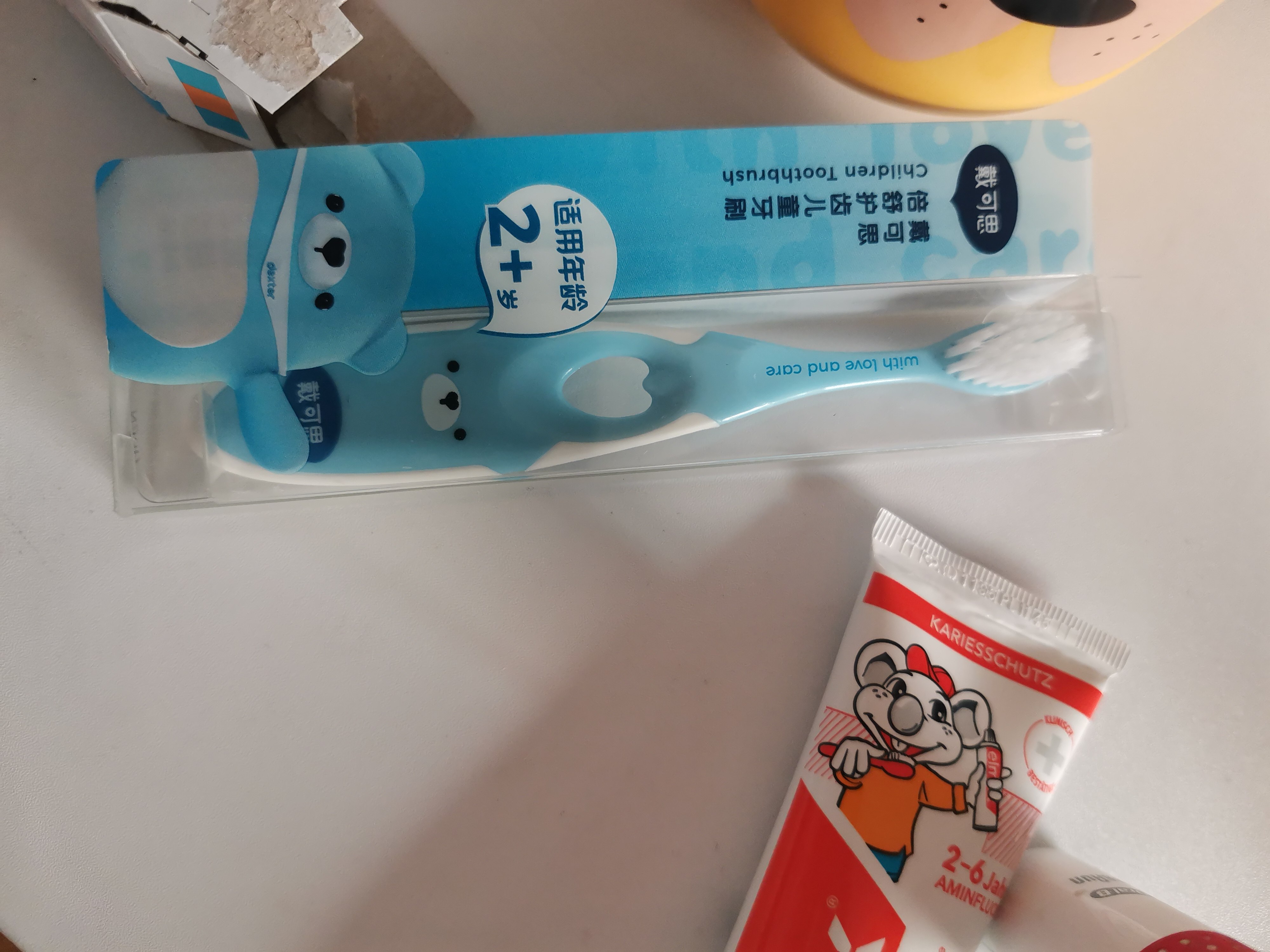 Фото отзыва