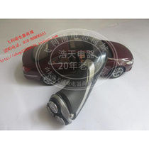 PT920 Philips electric shaver shave knife profile tracking double-blade full body wash