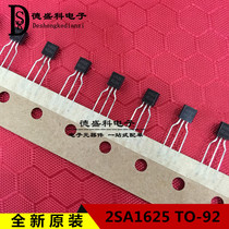 A1625 2SA1625 transistor original