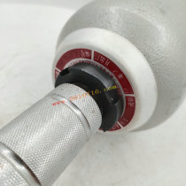 Bladder accumulators NXQA-25 31 5-L-Y NXQA-40 31 5-L-Y NXQA-63 31 5-L-Y