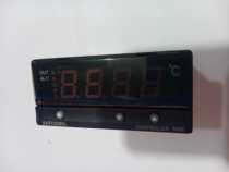 BR6-DAAP1 BR6 DIODE HANYOUNG Refrigerator Thermostat-40-100 degree Probe