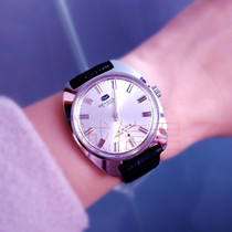 Clearance stock Seagull Watch Seagull Mechanical watch Mens manual winding mechanical watch Mens watch 