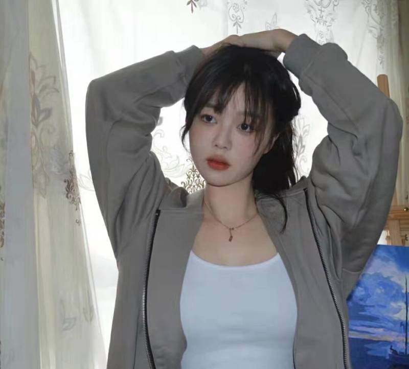 男人用什么祛斑效果最好，男士什么祛斑产品最有效