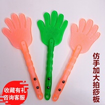 Palm meridian pat 痧 板 养生 Health pat 敲打 敲打背背 Fitness hammer massager Pat 痧 板 板 拍打 棒 棒 棒 Meridian pat子子子子 经 经 经 经 经 经 经