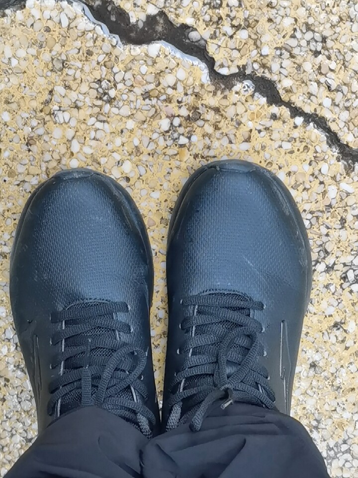 Фото отзыва