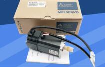 Mitsubishi Servo Motor HC-SFS KFS-13 23 43 73 102 152 202 502B 053 053B