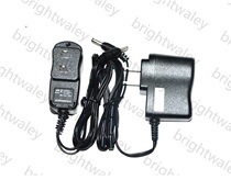   Marine king IW5130 LT IW5130A LT miniature explosion-proof head light original charger