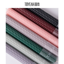 Sweet night flagship store Training drop wax adult products SM passion appliances Low temperature candles Couple sex sex toys