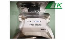 JUMO Print Head TN343835 JUMO LOGOPRINT500 Recorder Cartridge 00355255