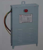 Redirect low-voltage reactive local compensation device TBBX0 4-40-3 reactive power compensation device 40kvar