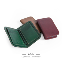 Size to get a pinch of body loading outstanding Obbi Good Label short chab ButTERO OGL56