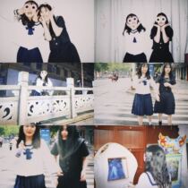 Are you happy today? xios Camera Gallery: Film collection