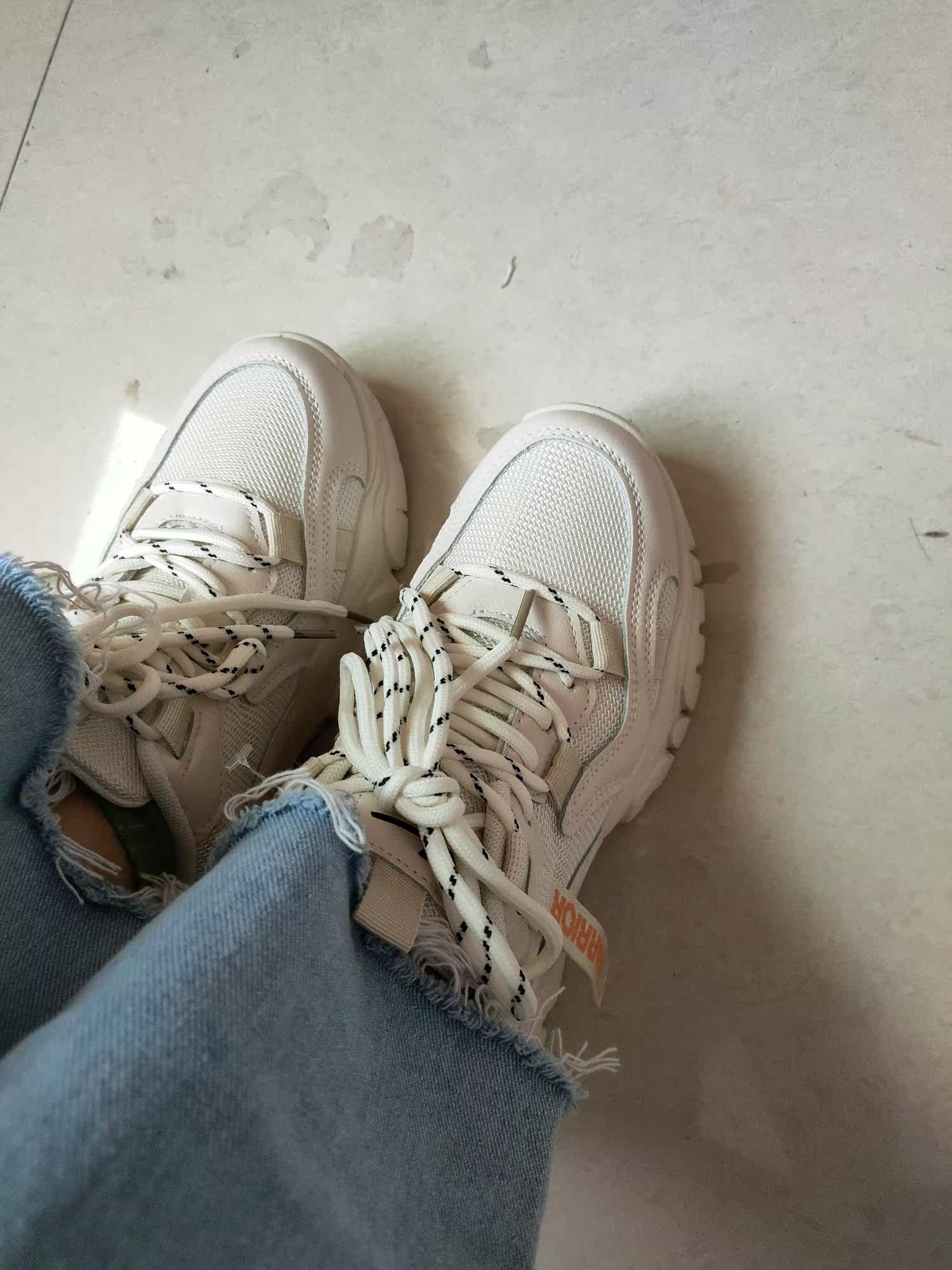 Фото отзыва