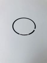 Tenya gas shooting nail snatched accessory Hiroto GSR40 gas gun accessories Hiroto piston ring