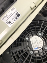 100 K1G165-AA01-05-SK 3241 124     SK 3241 110      SK 3241