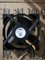 Air-cooled refrigerator circulation fan U92C12MS1BA3_57Z32 12VDC 0 14A