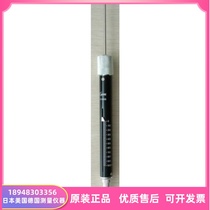 Long-term supply Japan TOKK rally bar T-70N pill type rally gauge large price