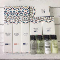 Star hotel disposable toothbrush toothpaste set Hotel bed and breakfast special high-grade toiletries Two-sided needle teeth