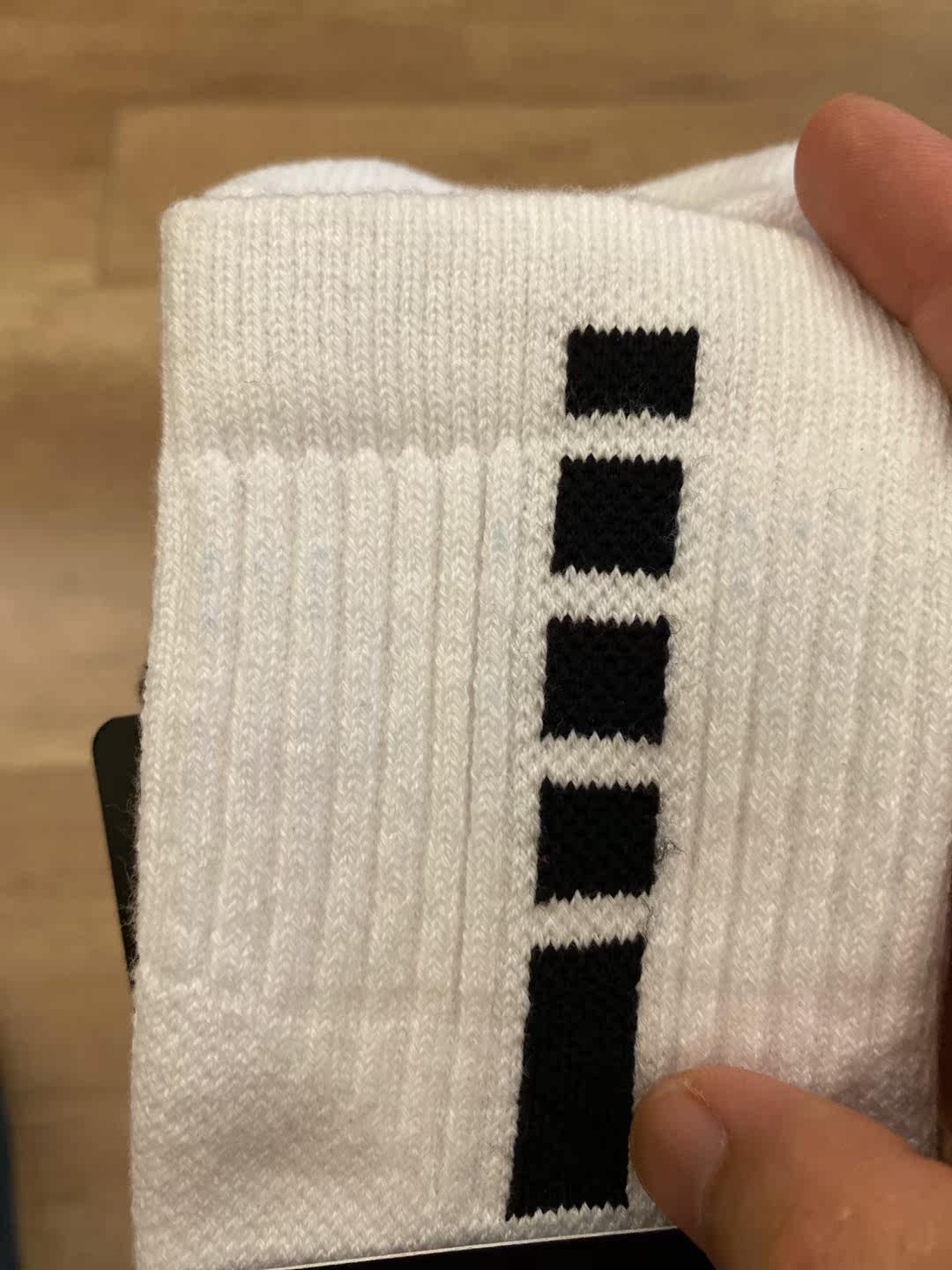 Фото отзыва