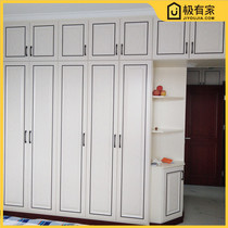 cabinet door plate custom cabinet door set as metal bar cabinet door light lavish cabinet door wardrobe door solid wood multilayer plastic suction door
