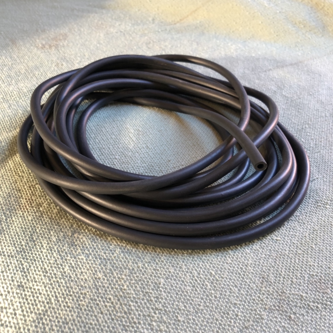 Locomotive petrol pipe anti-freeze oil pipe oil supply pipe assisted scooter fuel tank petrol pipe oil pipe oil pipe oil pipe