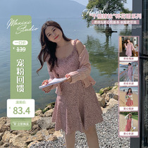 Pet feedback 60% off the buying non - quality problems do not change ) sniff hanging dress female